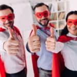 Trusted Employee Background Checks Screening Vetting Solutions
