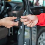 Basic Checks for MOT Testers