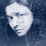 digital identity verification checks for onboarding employees