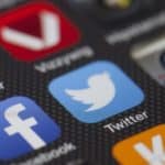 Social Media Checks for employee screening