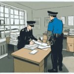 disclosure and barring service DBS checks timescale