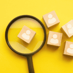 Employment background checks vetting