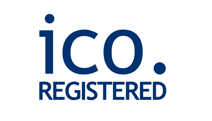 ICO Registered Vetting Company
