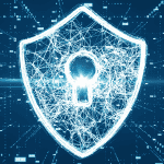 BS7858 Security Screening DBS CRC CRB Criminal Record Checks